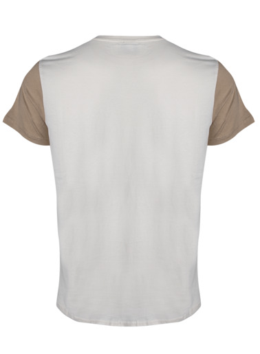 TSG-Shirt Hoffenheim, 158/164, . TSG-Shirt Hoffenheim, 158/164, .