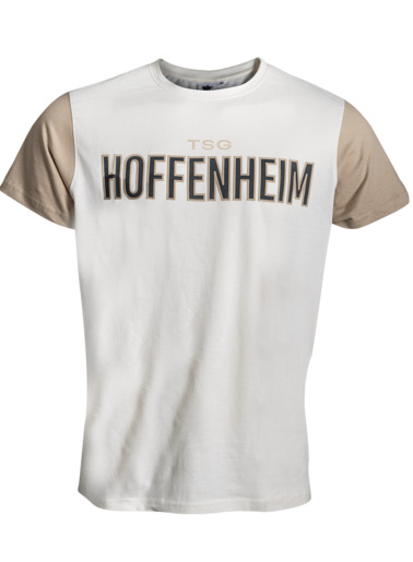 TSG-Shirt Hoffenheim, 158/164, . TSG-Shirt Hoffenheim, 158/164, .