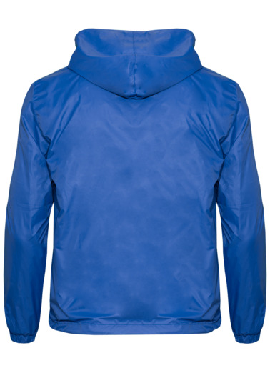 TSG-Windbreaker Hoffenheim, XS, . TSG-Windbreaker Hoffenheim, XS, .