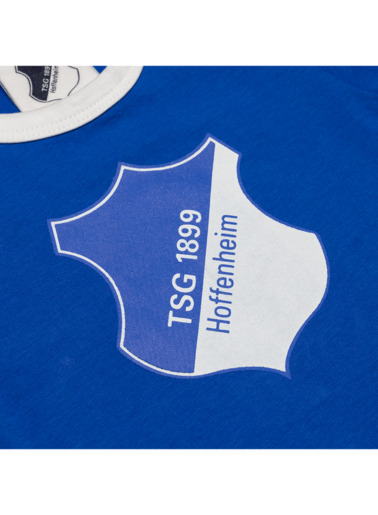 TSG-Bodysuit Logo, 74/80, . TSG-Bodysuit Logo, 74/80, .