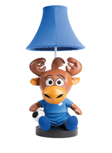 TSG-Lampe Hoffi TSG-Lampe Hoffi