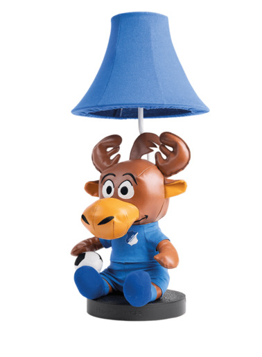 TSG-Lamp Hoffi TSG-Lamp Hoffi
