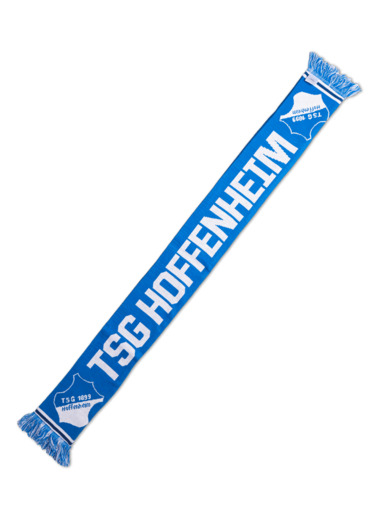 TSG-Fanschal Hoffenheim TSG-Fanschal Hoffenheim