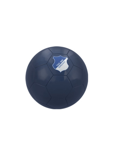 TSG-Soccer Ball small TSG-Soccer Ball small