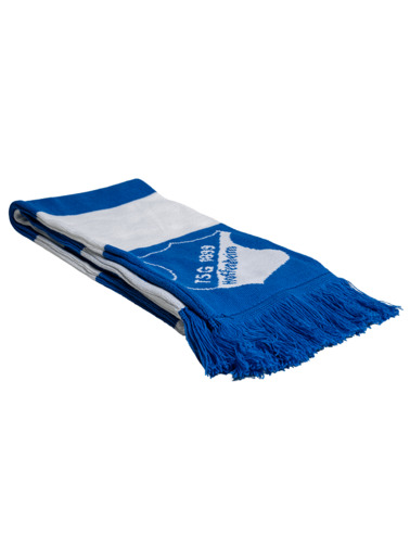 TSG-Balkenschal TSG-Balkenschal