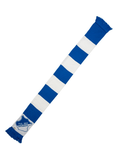 TSG-Balkenschal TSG-Balkenschal
