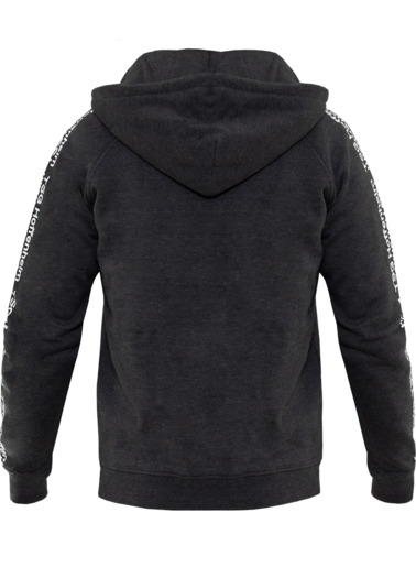 TSG-Zip-Hoodie Hoffenheim, XL, . TSG-Zip-Hoodie Hoffenheim, XL, .