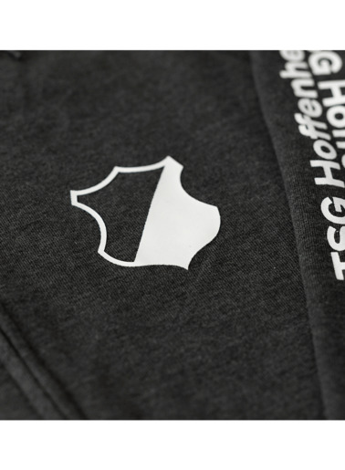 TSG-Zip-Hoodie Hoffenheim, XL, . TSG-Zip-Hoodie Hoffenheim, XL, .