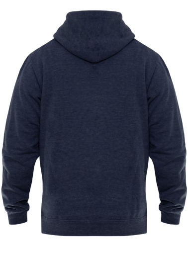 TSG-Hoodie Hoffenheim, XS, . TSG-Hoodie Hoffenheim, XS, .