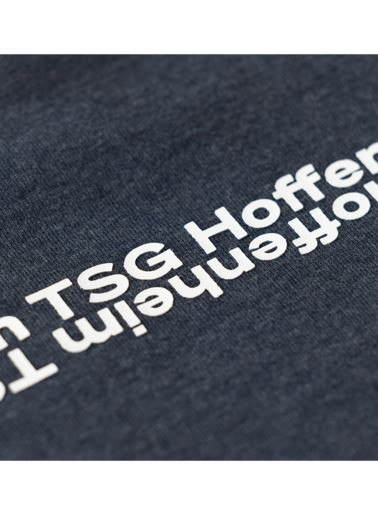TSG-Hoodie Hoffenheim, XS, . TSG-Hoodie Hoffenheim, XS, .