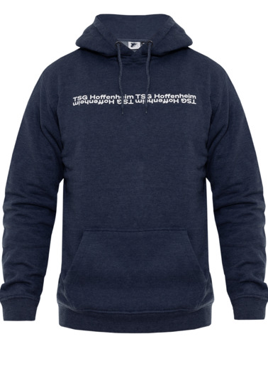 TSG-Hoodie Hoffenheim, XS, . TSG-Hoodie Hoffenheim, XS, .