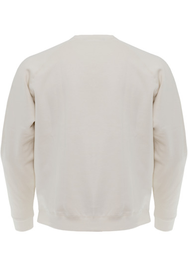 TSG-Sweater Hoffe, M, . TSG-Sweater Hoffe, M, .