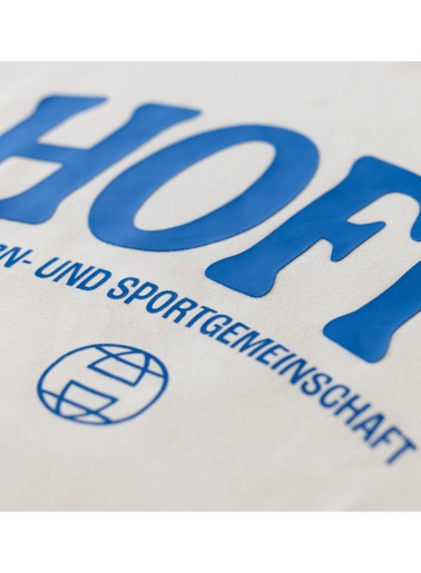 TSG-Sweater Hoffe, M, . TSG-Sweater Hoffe, M, .