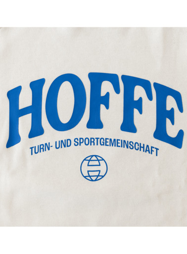 TSG-Sweater Hoffe, M, . TSG-Sweater Hoffe, M, .