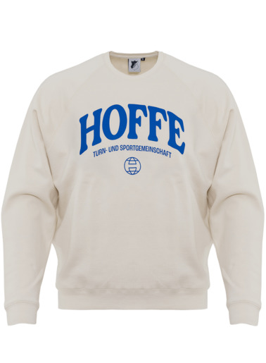 TSG-Sweater Hoffe, M, . TSG-Sweater Hoffe, M, .