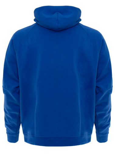 TSG-Hoodie Turn & Sport, M, . TSG-Hoodie Turn & Sport, M, .