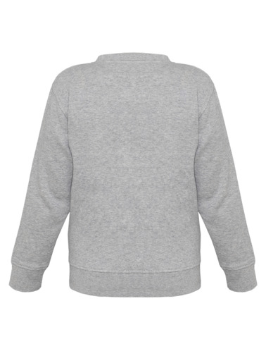 TSG-Kids-Sweater Hoffe, 146/152, . TSG-Kids-Sweater Hoffe, 146/152, .