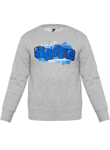 TSG-Kids-Sweater Hoffe, 146/152, . TSG-Kids-Sweater Hoffe, 146/152, .