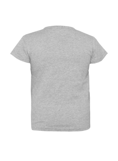 TSG-Kinder-Shirt Hoffe, 98/104, . TSG-Kinder-Shirt Hoffe, 98/104, .