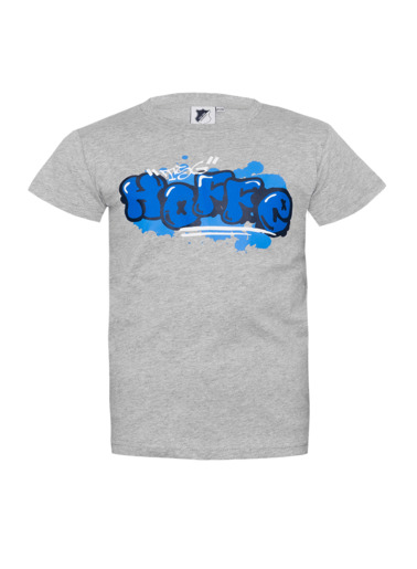 TSG-Kinder-Shirt Hoffe, 98/104, . TSG-Kinder-Shirt Hoffe, 98/104, .