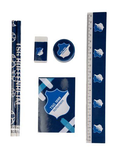 TSG-stationary set TSG-stationary set