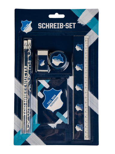 TSG-stationary set TSG-stationary set