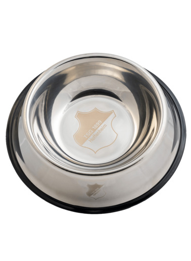 TSG-feeding bowl TSG-feeding bowl