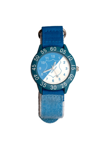 TSG-watch kids TSG-watch kids