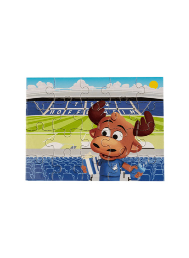 TSG-puzzle kids TSG-puzzle kids