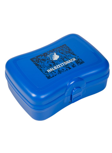 TSG-lunchbox TSG-lunchbox