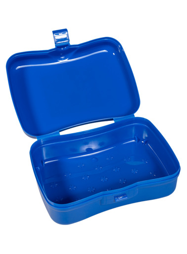 TSG-lunchbox TSG-lunchbox