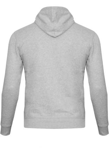 TSG-Hoodie Grey "Basic-Line", XS, . TSG-Hoodie Grey "Basic-Line", XS, .