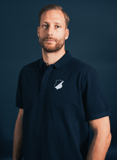 TSG-Polo Shirt Blue "Basic-Line", XL, . TSG-Polo Shirt Blue "Basic-Line", XL, .