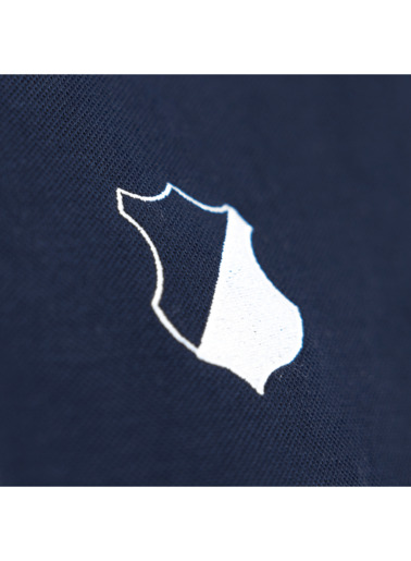 TSG-Polo Shirt Blue "Basic-Line", XL, . TSG-Polo Shirt Blue "Basic-Line", XL, .