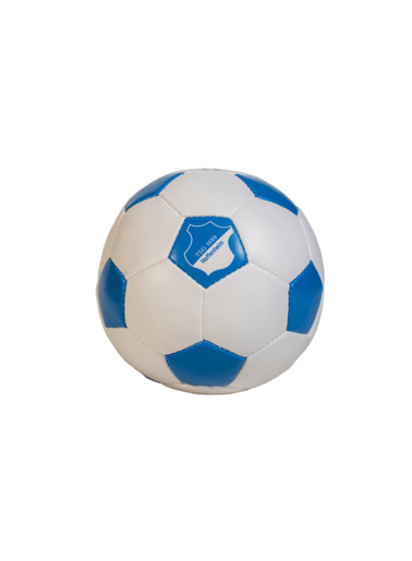 TSG-Knautschball TSG-Knautschball