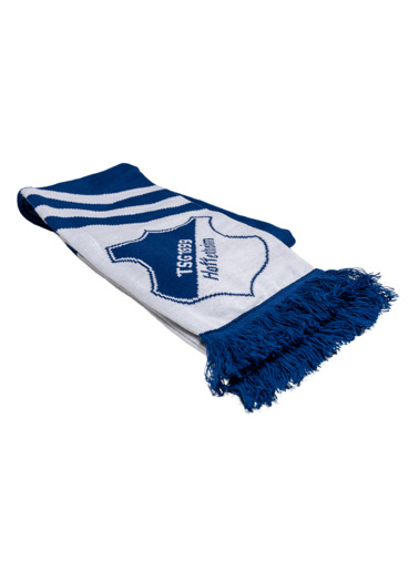 TSG-HD-Fanschal Frauenfussball TSG-HD-Fanschal Frauenfussball