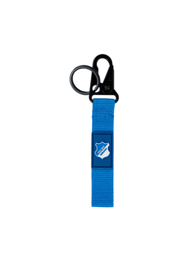 TSG-Schlüsselanhänger Karabiner TSG-Schlüsselanhänger Karabiner