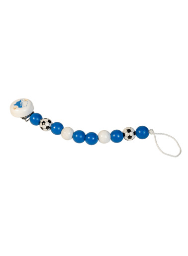 TSG-Dummy String TSG-Dummy String