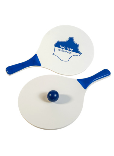 TSG-Beachball-Set TSG-Beachball-Set