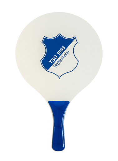 TSG-Beachball-Set TSG-Beachball-Set