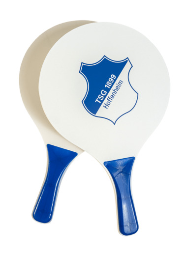 TSG-Beachball-Set TSG-Beachball-Set