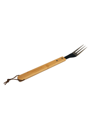 TSG-Grill Case 3 parts TSG-Grill Case 3 parts