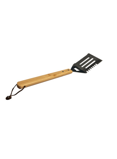 TSG-Grill Case 3 parts TSG-Grill Case 3 parts