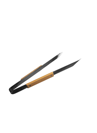 TSG-Grill Case 3 parts TSG-Grill Case 3 parts