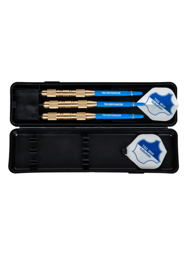 TSG-Steeldart Set of 3 TSG-Steeldart Set of 3