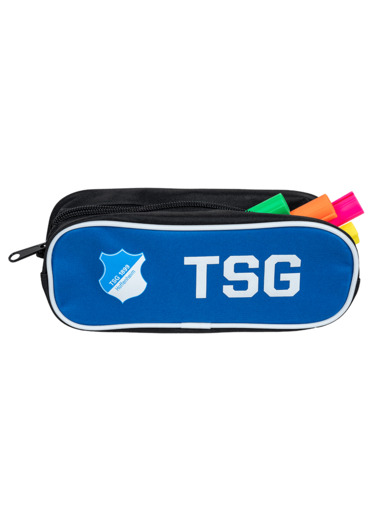 TSG-pencil case TSG-pencil case