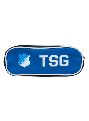 TSG-pencil case TSG-pencil case