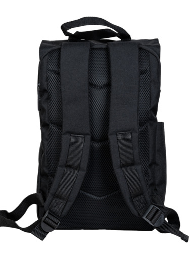 TSG-backpack logo TSG-backpack logo