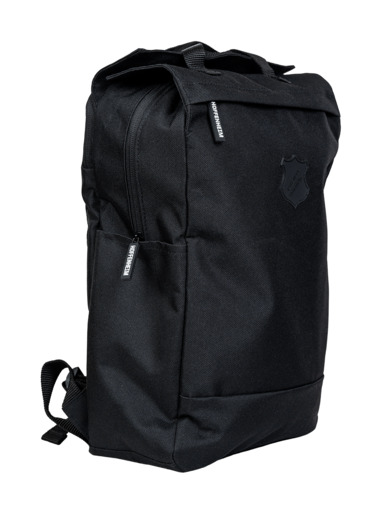 TSG-backpack logo TSG-backpack logo