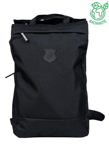 TSG-backpack logo TSG-backpack logo